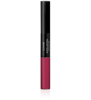 GA-DE Produkte Everlasting Lip Color -  8,6ml Styling-Tools 8.6 ml