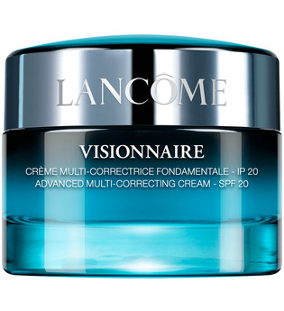 Lancôme Gesichtspflege Anti-Aging Visionnaire Advanced Multi-Correcting Cream SPF 20 50 ml