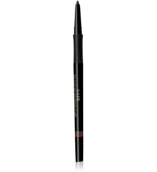 GA-DE True Color High Performance Lip Liner - 0,35g Lipliner 0.35 g