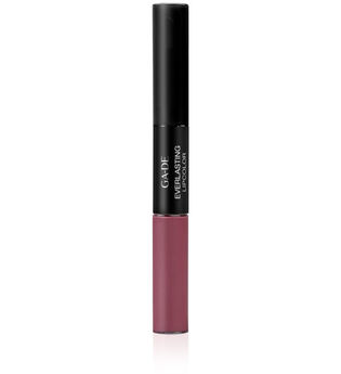 GA-DE Everlasting Lip Color Liquid Lipstick Nr. 33 - Pearly Berry