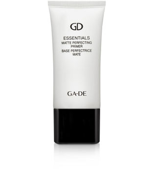 GA-DE Essentials - Matte Perfecting Primer 30ml Primer 30.0 ml