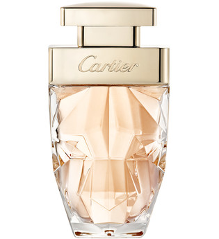 Cartier Damendüfte La Panthère Légère Eau de Parfum Spray 25 ml