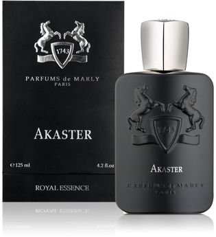 Parfums de Marly Herrendüfte Men Akaster Eau de Parfum Spray 125 ml