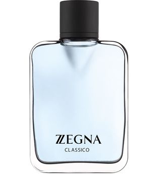 Ermenegildo Zegna Z Zegna Classico - EdT 100ml Eau de Parfum 100.0 ml