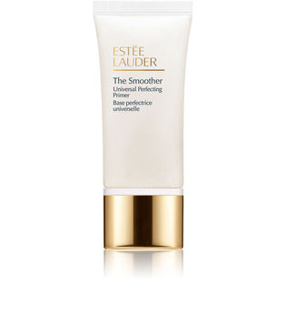 Estée Lauder Perfecting Primer The Smoother Universal Primer 30 ml The Smoother