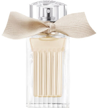 Chloé Les Mini  Chloé Eau de Parfum (20ml)