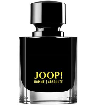 JOOP! JOOP! Homme Absolute  Eau de Parfum (EdP) 40.0 ml