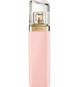 Hugo Boss BOSS Damendüfte BOSS Ma Vie Pour Femme Eau de Parfum Spray 50 ml