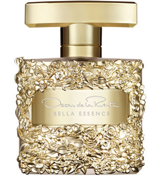 Oscar de la Renta Bella Essence Eau de Parfum (EdP) 50 ml Parfüm