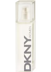 DKNY Damendüfte DKNY Women Energizing Eau de Parfum Spray Umverpackung z.T. ohne Folie 30 ml