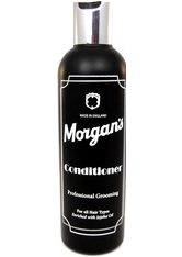 Morgan's Haarspülung »Men's Conditioner«, 5000 ml
