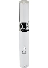 Dior - Diorshow Iconic Overcurl – Volumen-mascara – Wimpernpflege & Schwung - Dior Dshow Masc Masc 6g-