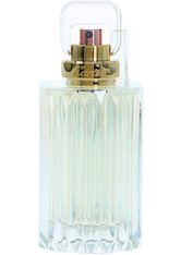 Cartier Damendüfte Carat Eau de Parfum Spray 100 ml