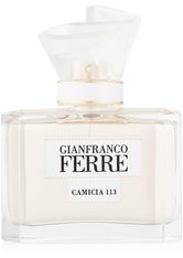 Gianfranco Ferré Camicia 113 Eau de Toilette (EdT) 50 ml Parfüm