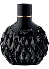 James Bond 007 Produkte Eau de Parfum Spray Eau de Parfum 50.0 ml