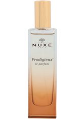 Nuxe Prodigieux® le parfum - Eau de Parfum 50 ml Parfüm