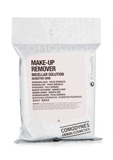Comodynes Pflege Pflege Make-up Remover Micellar Solution Sensitive Skin 20 Tücher 1 Stk.