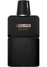 Hardwell Herrendüfte Eclipse Eau de Toilette Spray 50 ml