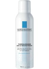 La Roche-Posay Thermalwasser Thermalwasser Spray Gesichtswasser 150.0 ml