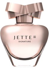 Jette Joop Damendüfte Signature Eau de Parfum Spray 50 ml
