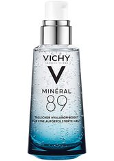 Vichy Mineral 89 VICHY MINERAL 89 Elixier,50ml Gesichtspflege 50.0 ml
