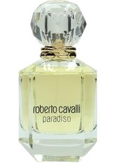 roberto cavalli Roberto Cavalli, »Paradiso«, Eau de Parfum, 75 ml