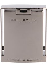 Porsche Design Palladium 100 ml Eau de Toilette (EdT) 100.0 ml