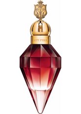Katy Perry Damendüfte Killer Queen Eau de Parfum Spray 50 ml