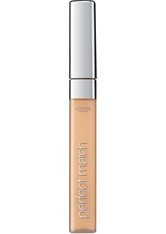 L'Oréal Paris True Match The One Concealer 6,8 ml (verschiedene Farbtöne) - 2N Vanilla