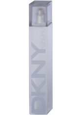 DKNY Damendüfte DKNY Women Energizing Eau de Parfum Spray 50 ml