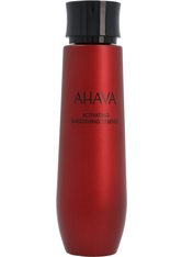 AHAVA Apple Of Sodom Activating Smoothing Essence + gratis AHAVA Extreme Firming Eye Cream 15 ml 100 Milliliter