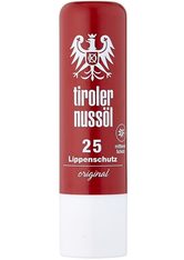 Tiroler Nussöl Sonnenstift »Original«, 4.8 g