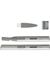 JAGUAR Beauty-Trimmer J-Cut Liner, klein und leistungsstark