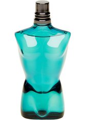 Jean Paul Gaultier Le Male After Shave After Shave 125.0 ml