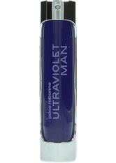 Paco Rabanne Herrendüfte Ultra Violet Man Eau de Toilette Spray 100 ml