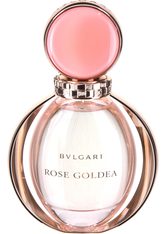 Bvlgari Damendüfte Rose Goldea Eau de Parfum Spray 90 ml
