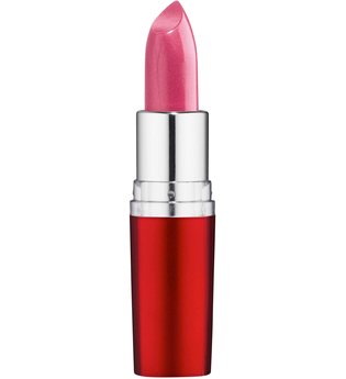 Maybelline Moisture Extreme Lippenstift  Nr. 61/160 - Glamorous Pink
