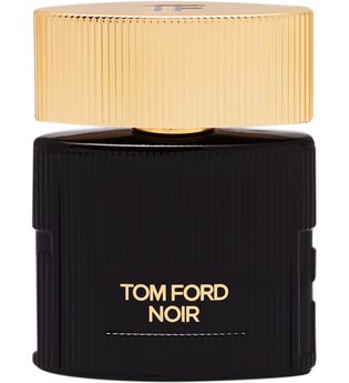 Tom Ford Signature Women's Signature Fragrance Noir Pour Femme Eau de Parfum Spray 30 ml