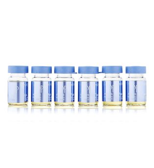 Wella Professionals Produkte Wella Professionals Produkte Hydrate Infusion Haarserum 30.0 ml