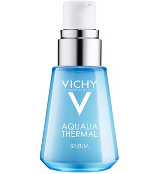 Vichy Aqualia Thermal VICHY AQUALIA THERMAL Feuchtigkeits-Serum,30ml Feuchtigkeitsserum 30.0 ml