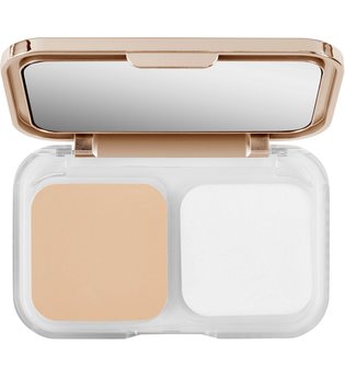 L'Oréal Paris Age Perfect  Kompaktpuder 9 g Nr. 300 - Golden Sand