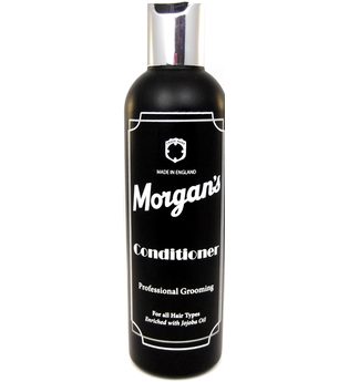 Morgan's Haarspülung »Men's Conditioner«, 5000 ml