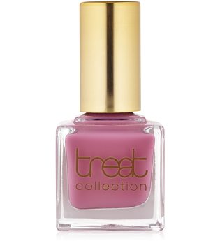 Treat Collection Nagellack »«, rosa, 15 ml, Cotton Candy