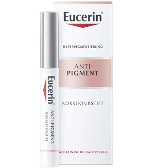 Eucerin Produkte Eucerin Anti-Pigment Korrekturstift - Gegen Pigmentflecken,5ml Gesichtspflege 5.0 ml