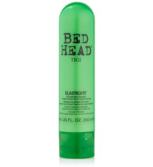 TIGI Bed Head Kräftigung & Glanz Elasticate Strengthening Shampoo 250 ml
