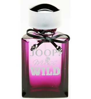 JOOP! Miss Wild 30 ml Eau de Parfum (EdP) 30.0 ml