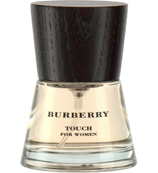 Burberry Touch For Women Eau de Parfum 30 ml