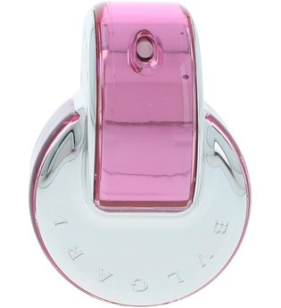 Bvlgari Damendüfte Omnia Pink Sapphire Eau de Toilette Spray 65 ml