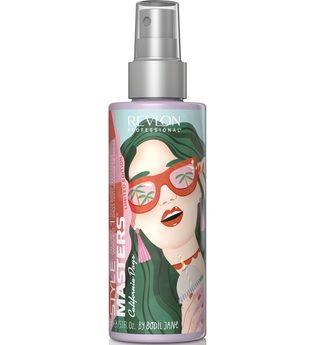 Revlon Professional Style Masters - California Days Spray Leave-In-Conditioner 150.0 ml