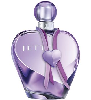 Jette Joop Damendüfte Love Eau de Parfum Spray 30 ml